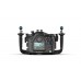 NAUTICAM NA-Z6III Housing for Nikon Z6III Camera