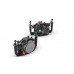 NAUTICAM NA-Z6III Housing for Nikon Z6III Camera