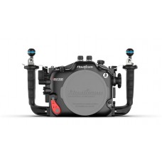 NAUTICAM NA-Z6III Housing for Nikon Z6III Camera