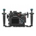 NAUTICAM NA-R50 HOUSING PRO PACKAGE FOR CANON EOS R50