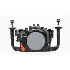 NAUTICAM- A2020 FOR SONY A9II/A7RIV CAMERA (WITH HDMI 2.0 SUPPORT)