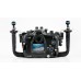 NAUTICAM- A2020 FOR SONY A9II/A7RIV CAMERA (WITH HDMI 2.0 SUPPORT)