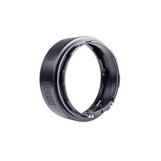 NAUTICAM N120 EXTENSION RING 35 WITH LOCK
