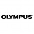 OLYMPUS (4)