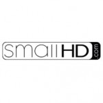 Small HD