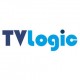 TVLogic